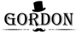 gordon-logo