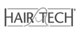 hair-tech-logo