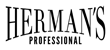 hermans-logo
