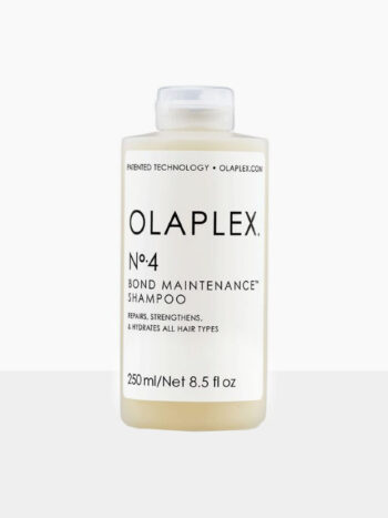 olaplex-n-4-250-ml
