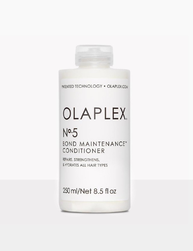 olaplex-conditioner-n5-250ml