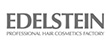 edelstein-logo