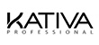 kativa-logo