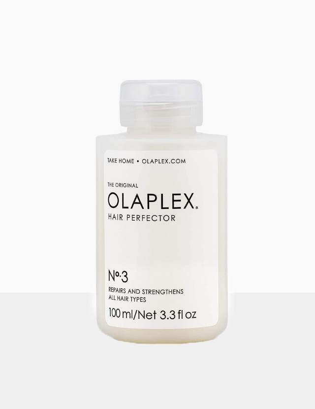 Olaplex Hair Perfector n° 3 – 100 ml