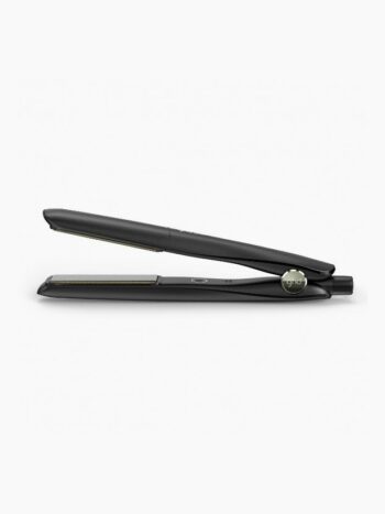 Piastra ghd 2