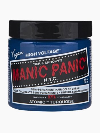 manic panic atomic torquese-2