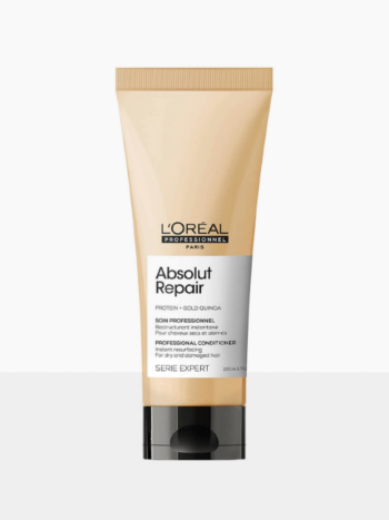 Conditioner l'areal recair 1