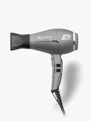 Parlux-alyon-Graphyte