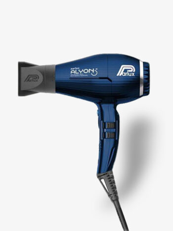 Parlux-alyon-Night-Blue