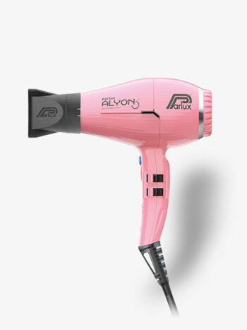 Parlux-alyon-Pink