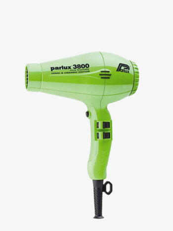 parlux-3800-verde