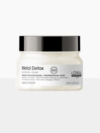 mask detox 1