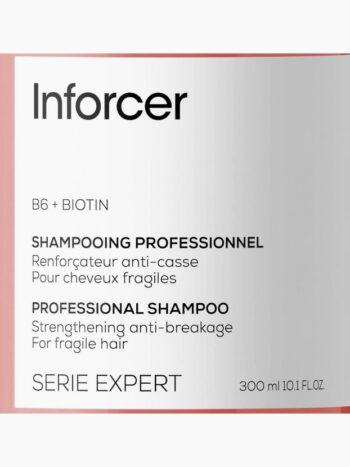 shampoo inforcer2