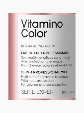 spray vitamino color 2
