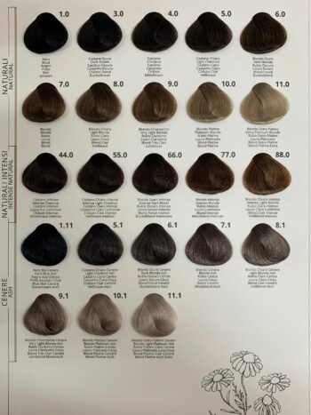 WhatsApp Image 2022-04-22 at 16.35.24