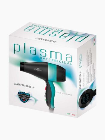 Plasma 2