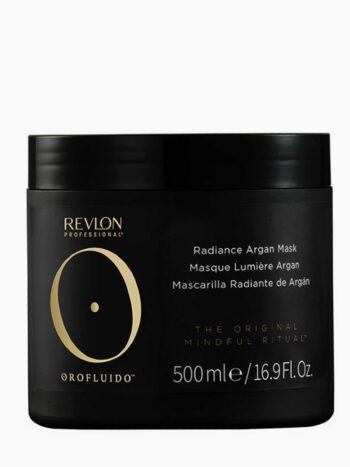Revlon mask 500 ml