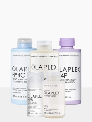 OlaplexKit-3-4-4p-4c-8