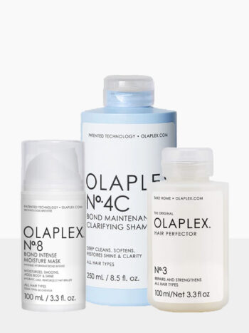 OlaplexKit-3-4c-8