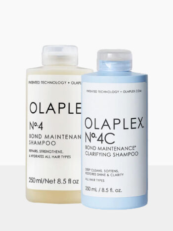 OlaplexKit-4-4c