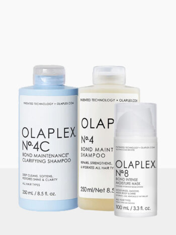 OlaplexKit-4-4c-8