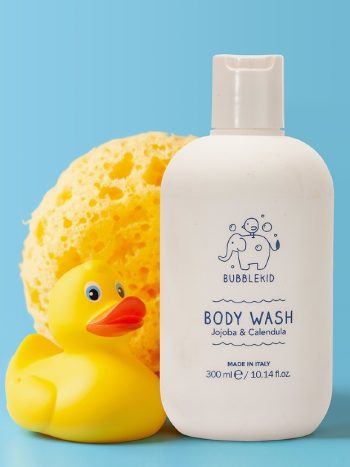 BK body wash 2