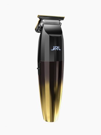 JRL clipper oro -2