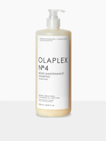 Olaplex n4 1000 ml